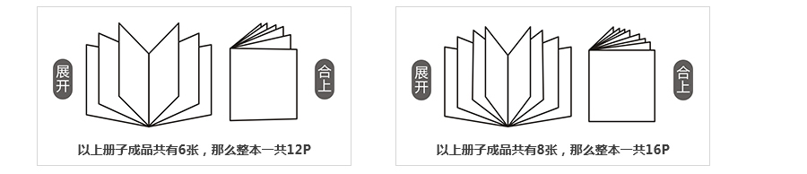 1682684507480116.jpg