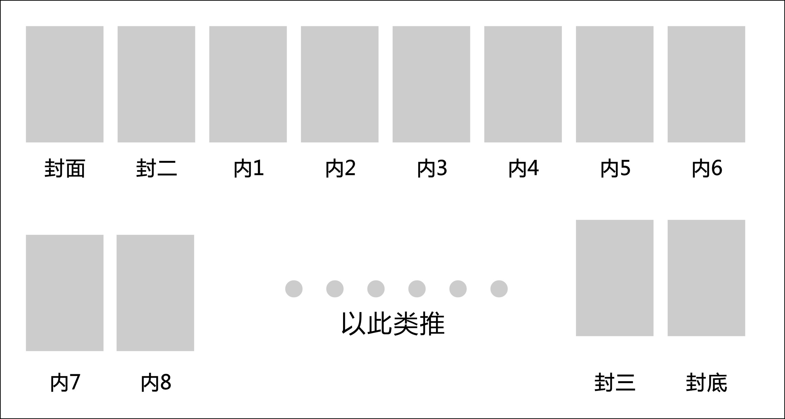 1682684751772363.jpg
