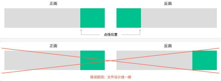 微信截图_20230812114315.jpg
